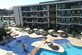 Mana Beach Experience